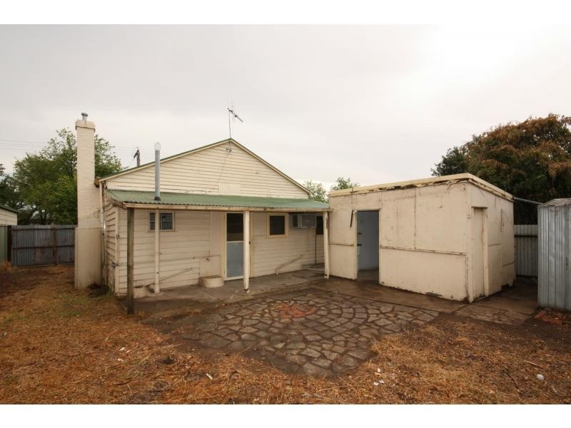 27 Nixon Street, Benalla VIC 3672