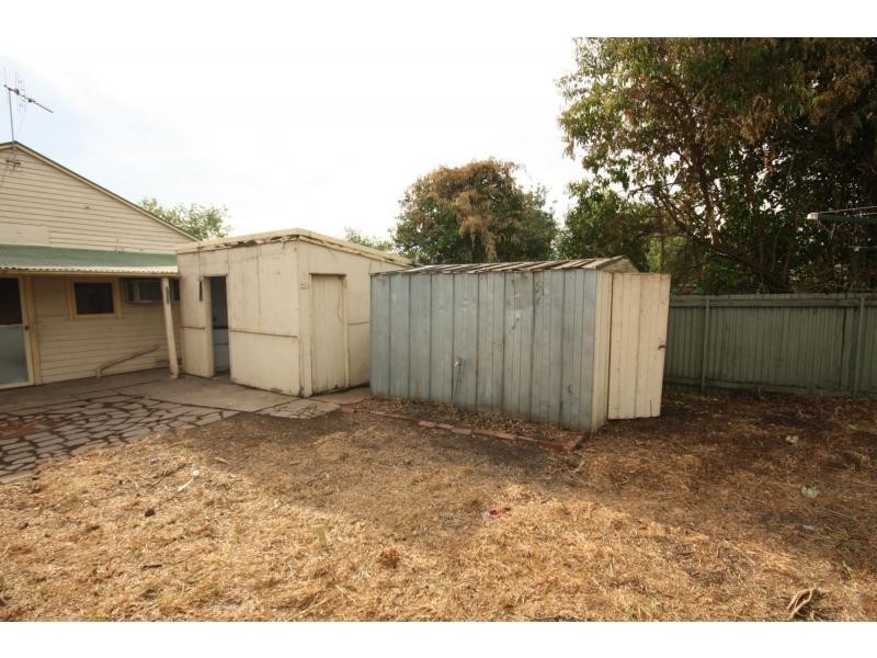 27 Nixon Street, Benalla VIC 3672