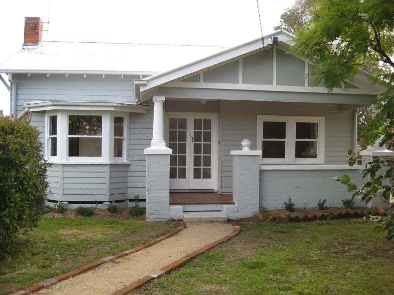 66 Clarke Street, Benalla VIC 3672