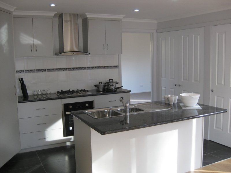 66 Clarke Street, Benalla VIC 3672