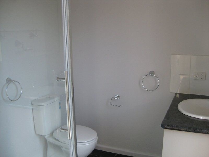 66 Clarke Street, Benalla VIC 3672