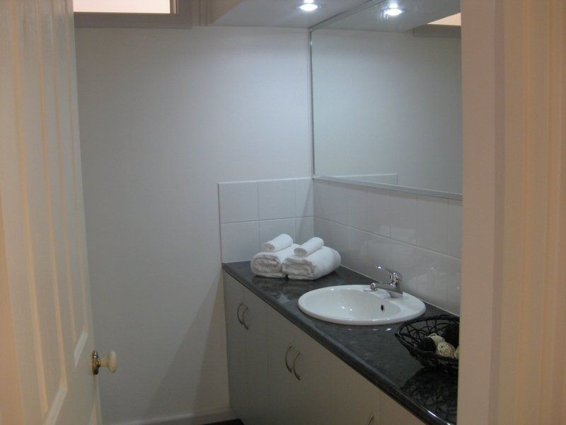 66 Clarke Street, Benalla VIC 3672