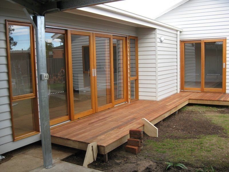 66 Clarke Street, Benalla VIC 3672