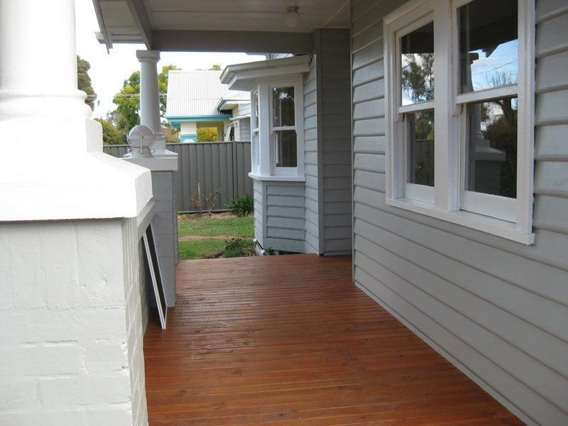 66 Clarke Street, Benalla VIC 3672