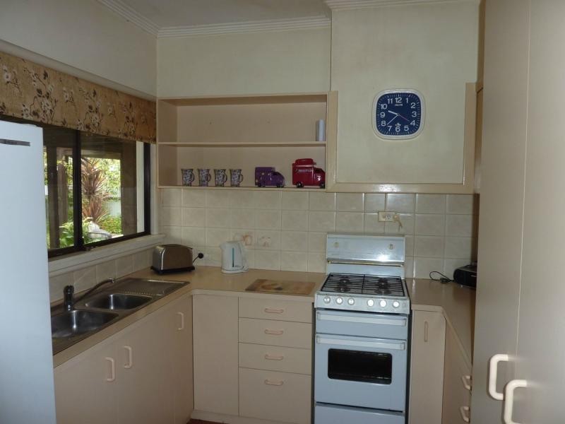 3 Swanlea Avenue, Benalla VIC 3672