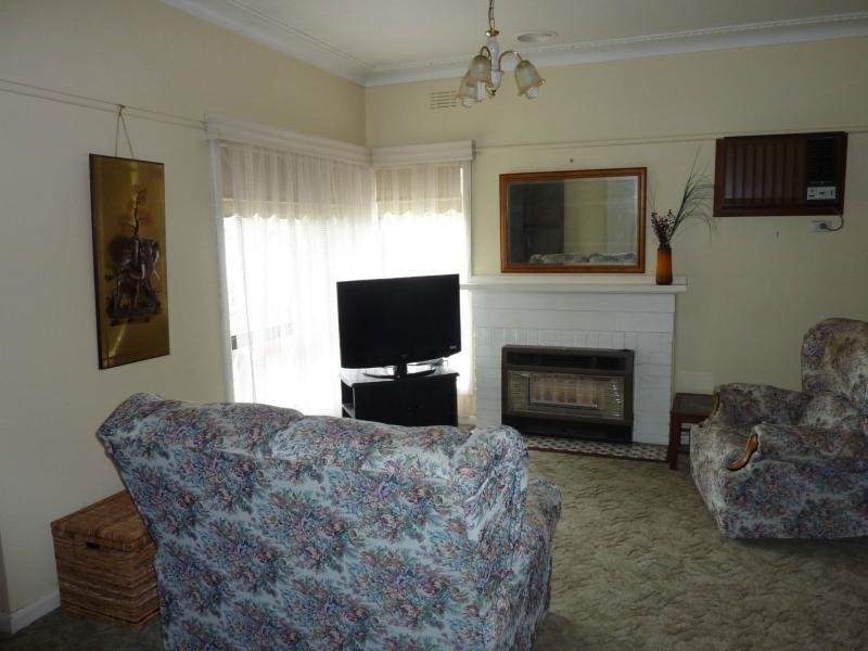 3 Swanlea Avenue, Benalla VIC 3672