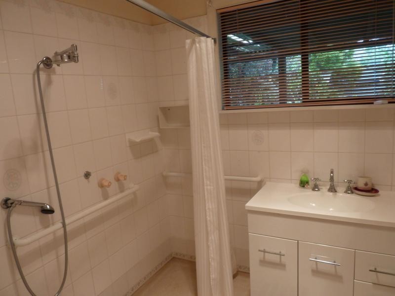 3 Swanlea Avenue, Benalla VIC 3672