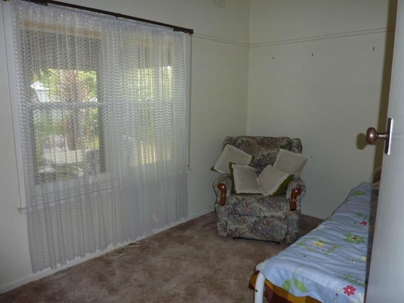 3 Swanlea Avenue, Benalla VIC 3672