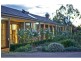 85 Willis Little Drive, Benalla VIC 3672