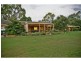 85 Willis Little Drive, Benalla VIC 3672