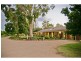 85 Willis Little Drive, Benalla VIC 3672