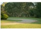 85 Willis Little Drive, Benalla VIC 3672