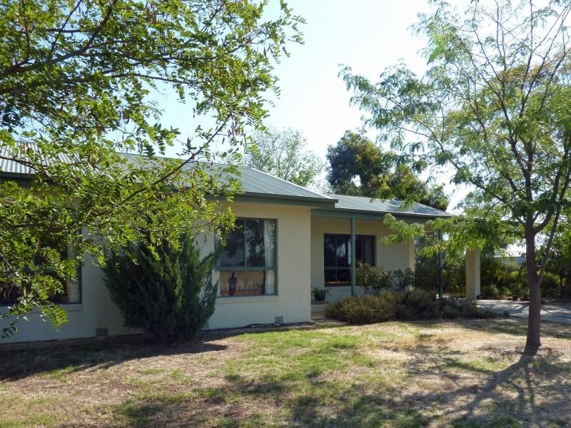 284 Kilfeera Road, Benalla VIC 3672