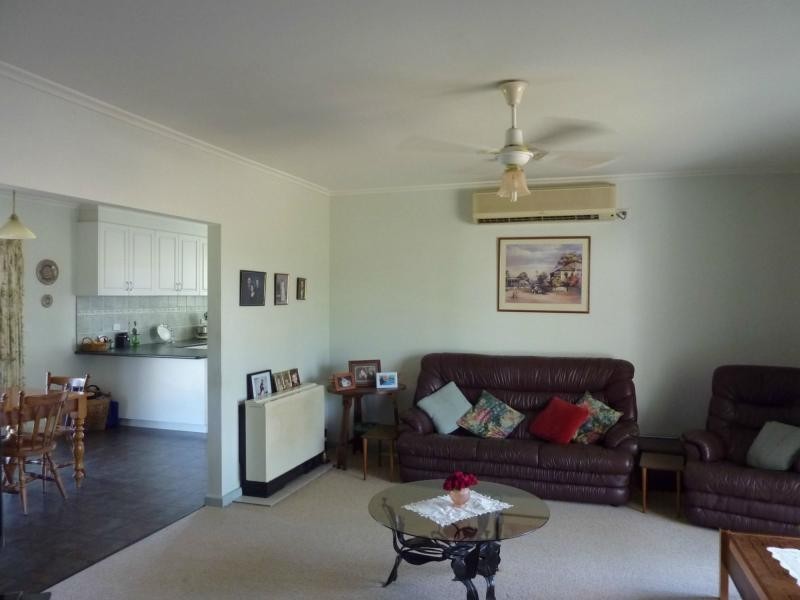 284 Kilfeera Road, Benalla VIC 3672