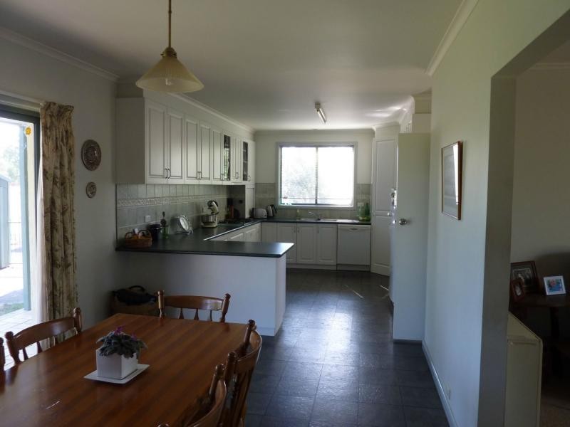 284 Kilfeera Road, Benalla VIC 3672