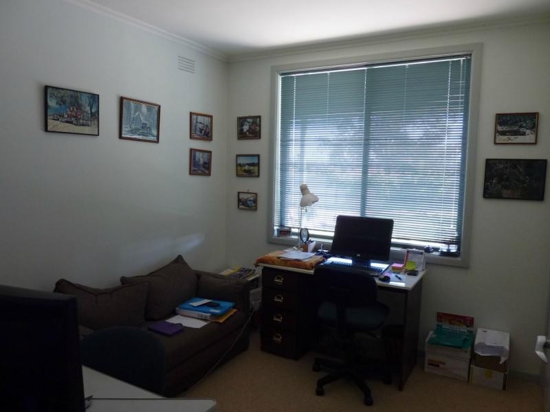 284 Kilfeera Road, Benalla VIC 3672