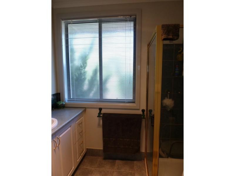 284 Kilfeera Road, Benalla VIC 3672