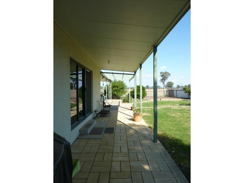 284 Kilfeera Road, Benalla VIC 3672