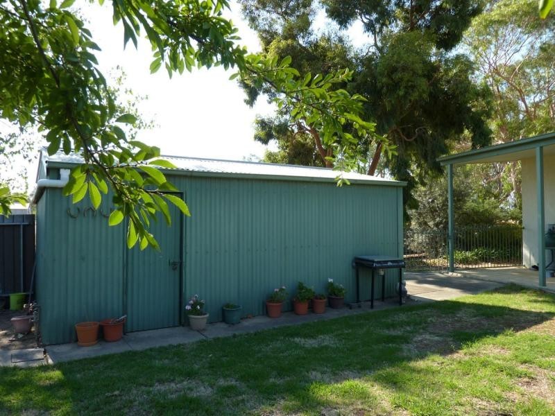 284 Kilfeera Road, Benalla VIC 3672
