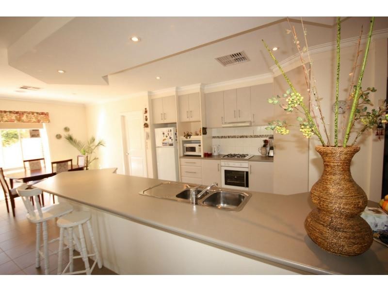 6 Schulz Street, Benalla VIC 3672