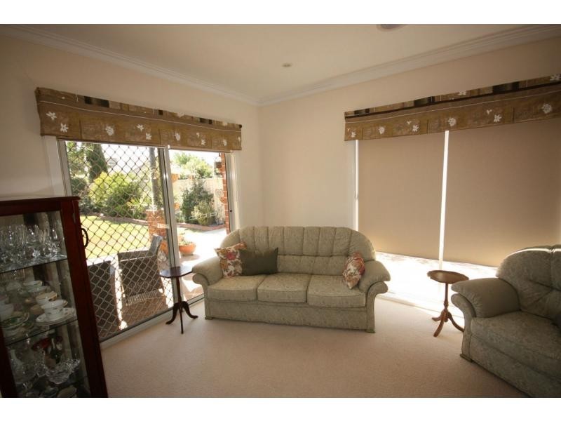 6 Schulz Street, Benalla VIC 3672