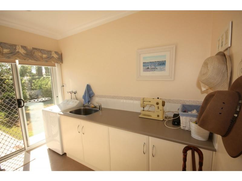 6 Schulz Street, Benalla VIC 3672