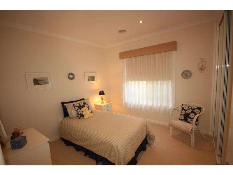 6 Schulz Street, Benalla VIC 3672