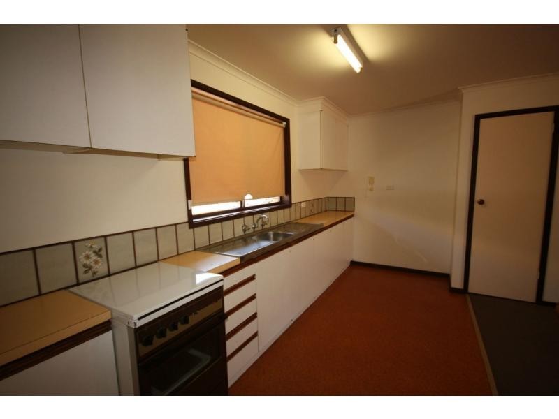 Unit 2/39 Faithfull Street, Benalla VIC 3672