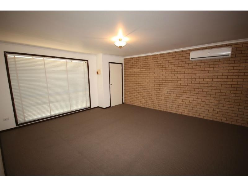 Unit 2/39 Faithfull Street, Benalla VIC 3672