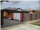 Unit 1/7 Thomas Street, Benalla VIC 3672