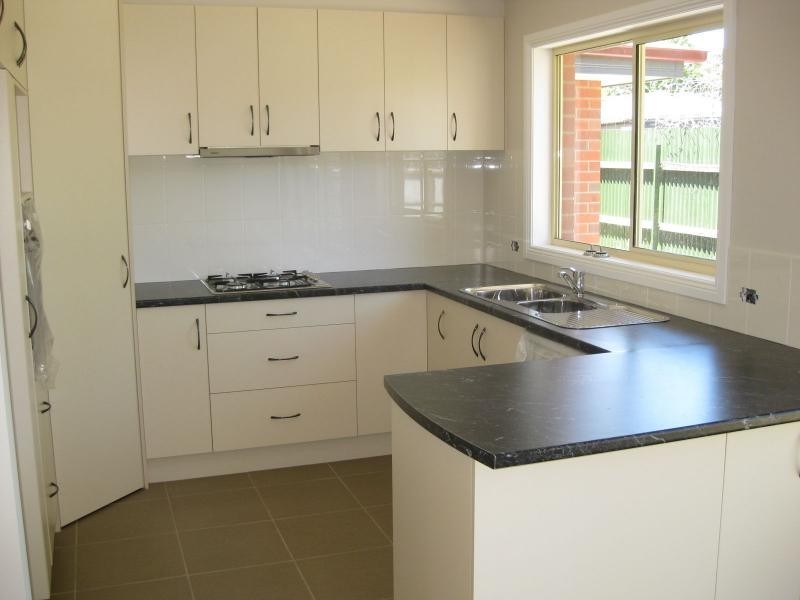 Unit 1/7 Thomas Street, Benalla VIC 3672