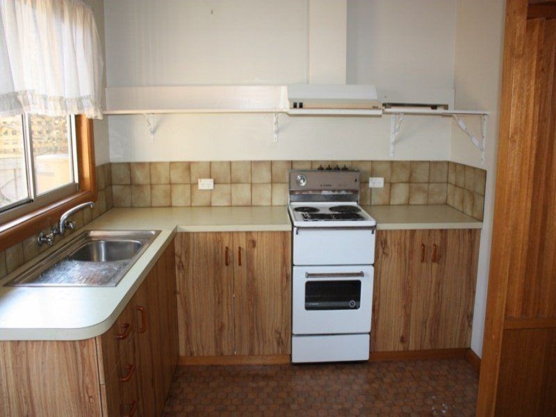 2/2A Stewart Street, Benalla VIC 3672