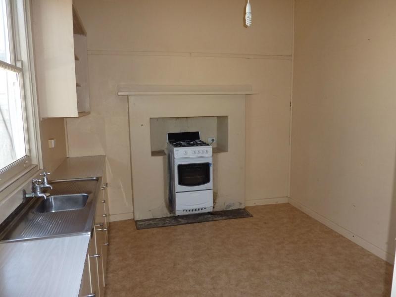 134 MacKellar Street, Benalla VIC 3672