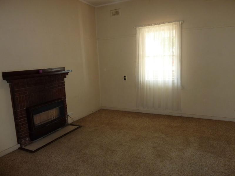 134 MacKellar Street, Benalla VIC 3672