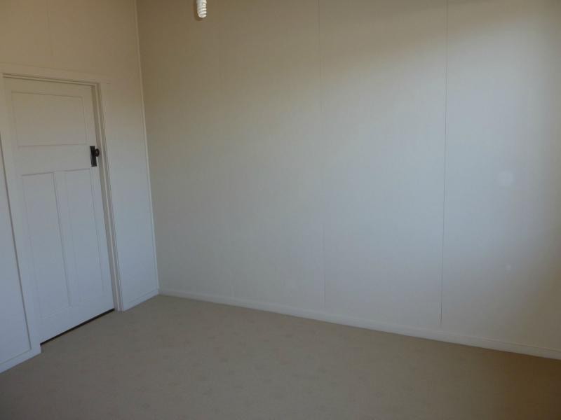 134 MacKellar Street, Benalla VIC 3672