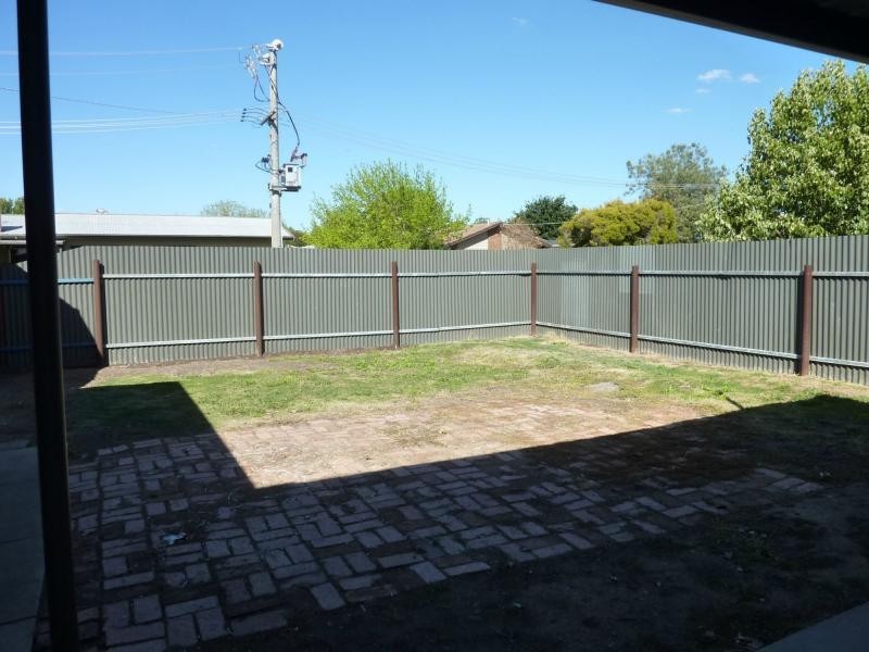 134 MacKellar Street, Benalla VIC 3672