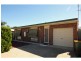 Unit 2/2 Moore Street, Benalla VIC 3672