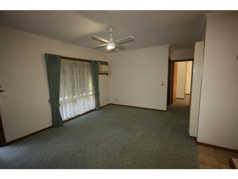 Unit 2/2 Moore Street, Benalla VIC 3672