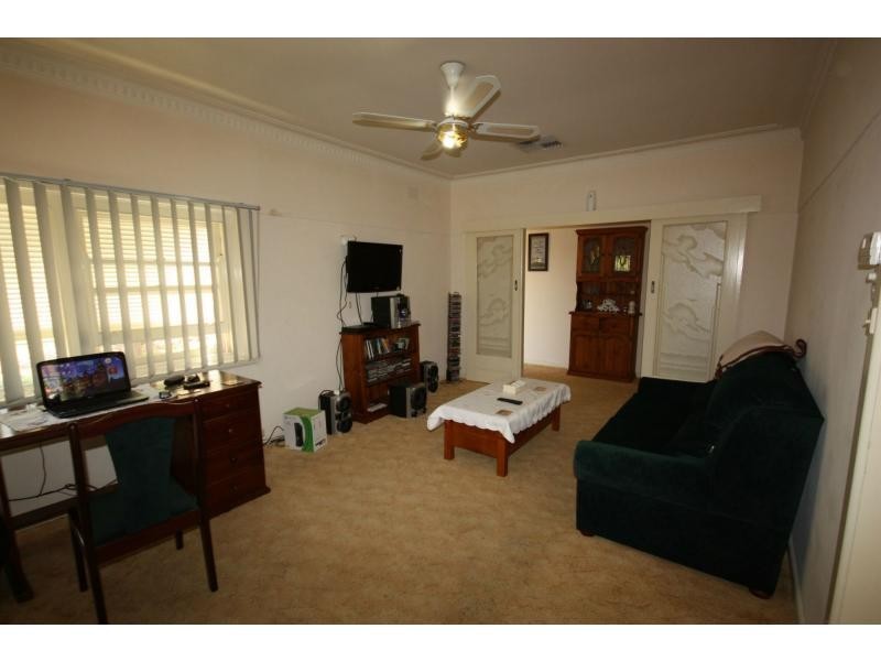 77 Clarke Street, Benalla VIC 3672