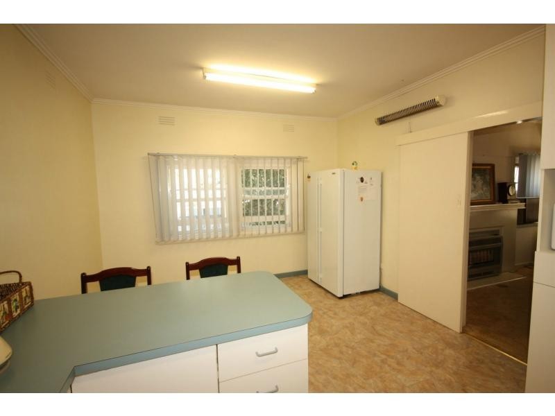 77 Clarke Street, Benalla VIC 3672