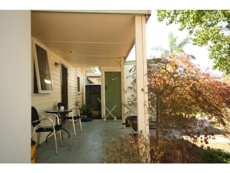 77 Clarke Street, Benalla VIC 3672