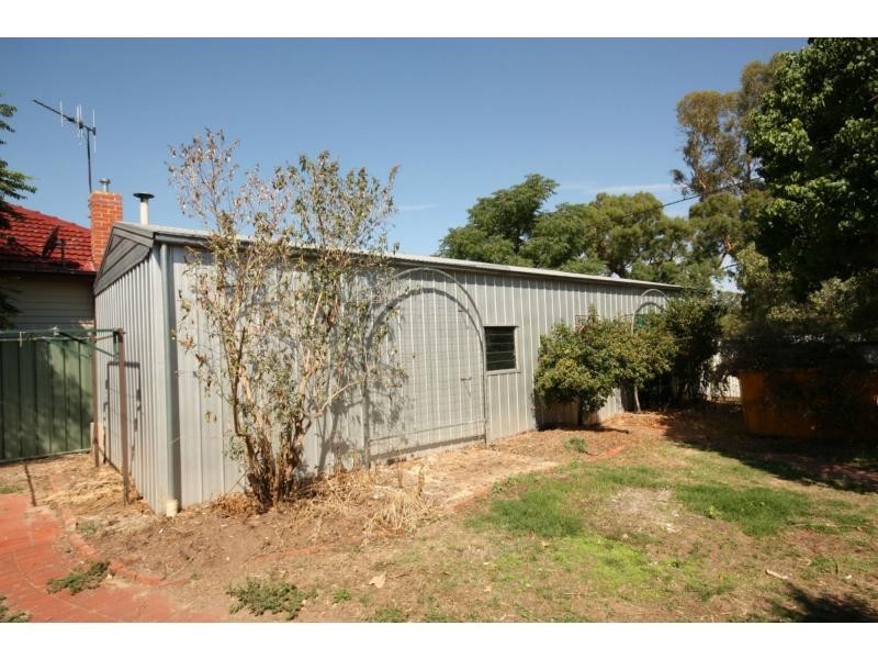 77 Clarke Street, Benalla VIC 3672