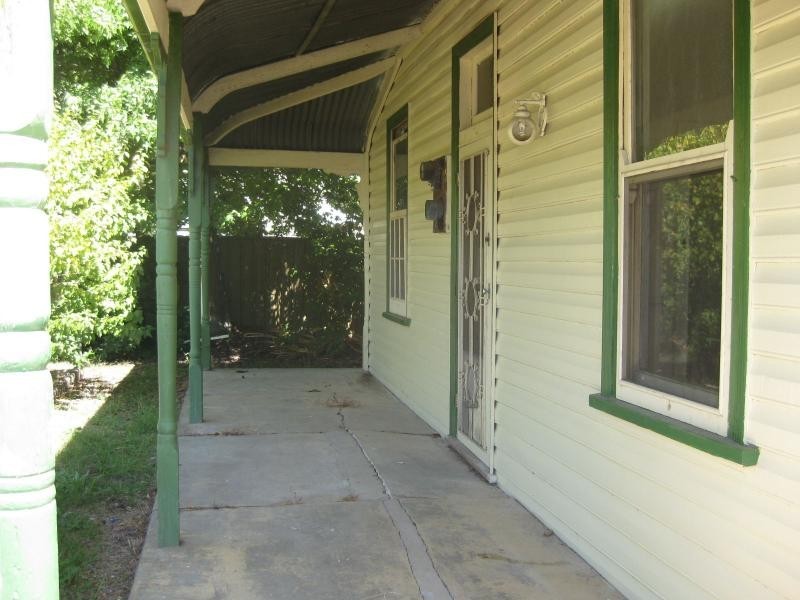 25 Hannah Street, Benalla VIC 3672