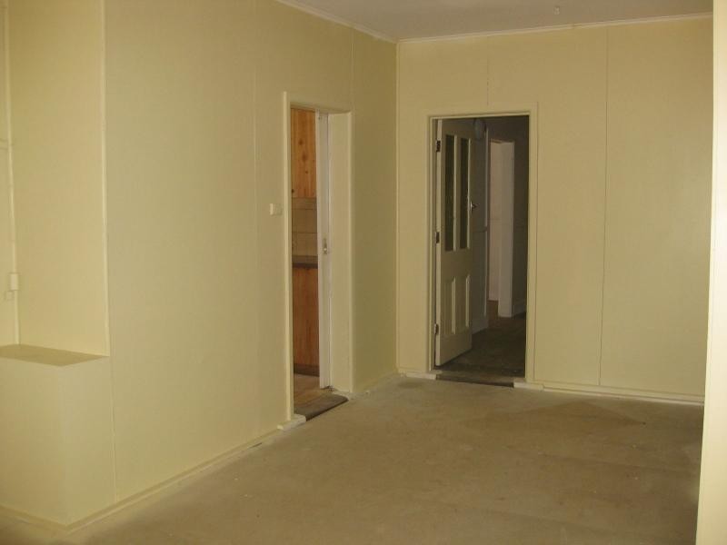 25 Hannah Street, Benalla VIC 3672