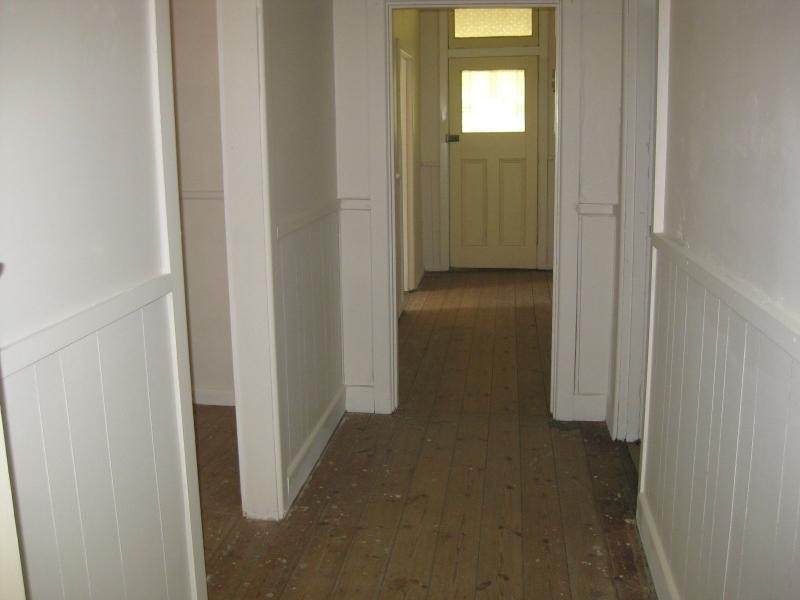 25 Hannah Street, Benalla VIC 3672