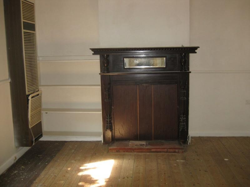 25 Hannah Street, Benalla VIC 3672