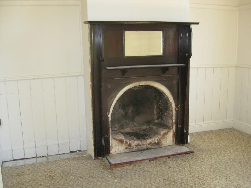 25 Hannah Street, Benalla VIC 3672