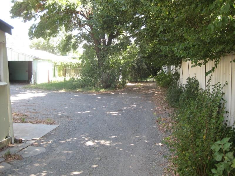 25 Hannah Street, Benalla VIC 3672