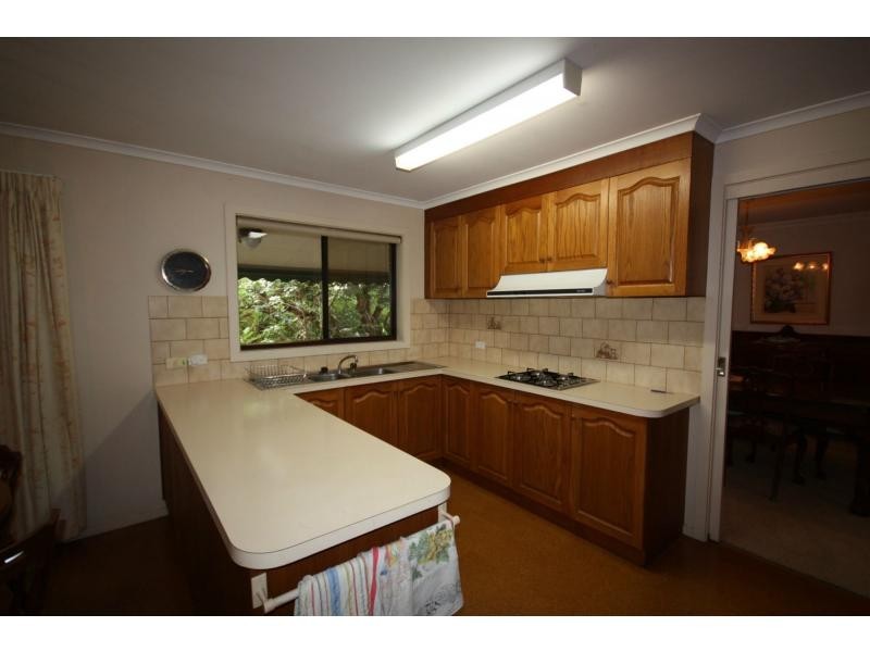 14 Neil Avenue, Benalla VIC 3672