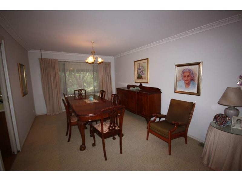 14 Neil Avenue, Benalla VIC 3672